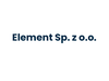 Element Sp. z o.o. logo