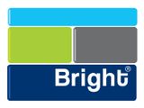 Bright Developments Sp. z o.o logo