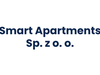 Smart Apartments Sp. z o.o.