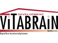 Vitabrain Sp. z o.o. S.K. logo