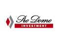 Pro Domo INVESTMENT Sp. z o.o. PANORAMA BISKUPICE Sp. K. logo