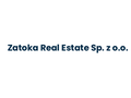 Zatoka Real Estate Sp. z o.o. logo