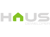 Haus Deweloper logo