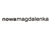 Nowa Magdalenka logo