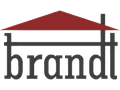 Brandt S.A. logo