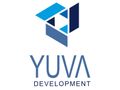 Yuva Development logo