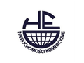 Baltic Investment sp. z o.o. logo