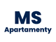 MS Apartamenty