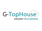 G-Top House Sp. z o.o. Sp. K. logo