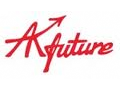 AK Future logo