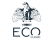 ECO Classic Sp. z o.o.