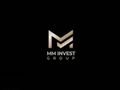 MM Invest Group Sp. z o.o. Sp. K. logo