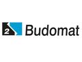 Budomat 2 Sp. z o.o. S.k. logo
