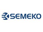 Semeko Grupa Inwestycyjna S.A. logo