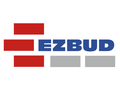 Logo dewelopera: "Ezbud" Sp. z o.o. Sp.k.
