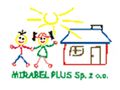 Mirabel Plus Sp. z o.o. logo