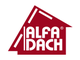 PB Alfa-Dach Sp. z o.o.