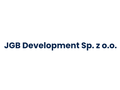 JGB Development Sp. z o.o. logo