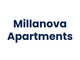 Millanova Apartments