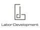 Labor Development Sp. z o.o.
