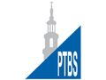 Poznańskie Towarzystwo Budownictwa Społecznego Sp. z o.o. logo