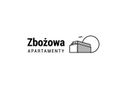 Dom Inwestor Sp. z o.o. logo
