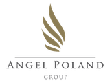 Angel Poland Group logo