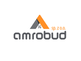 Amrobud logo