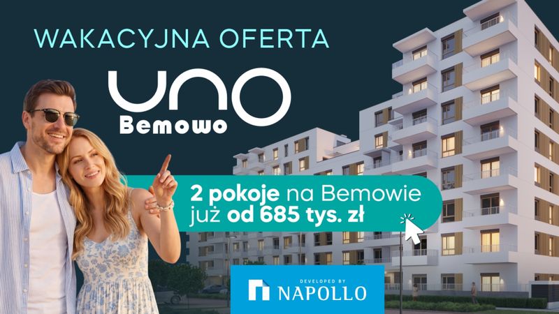 UNO Bemowo 3