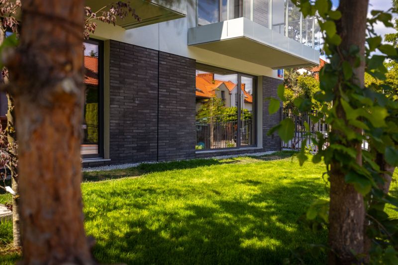 Vilanovia Park 7