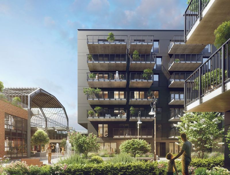 Fabrica URSUS 6