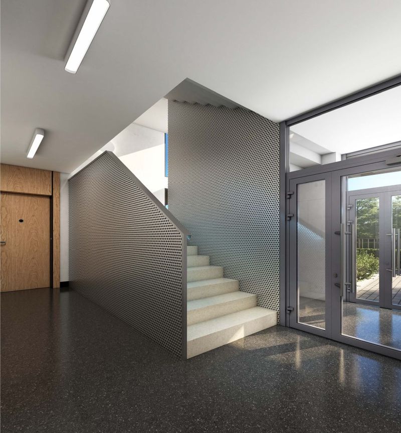 Luna House 6