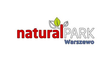 Natural Park