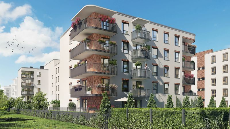 Mokotów Sportowy 3.1 2
