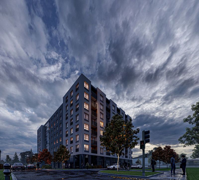 Panorama Ursus 7