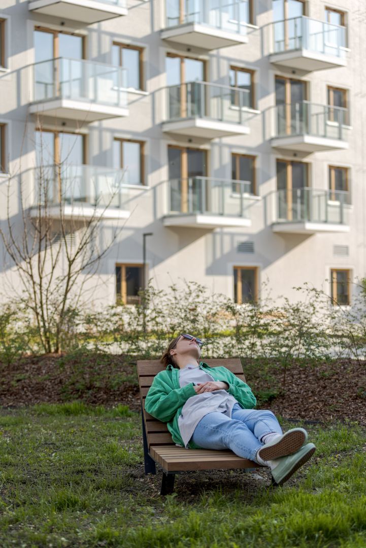 NU2 Warszawa Wola 6