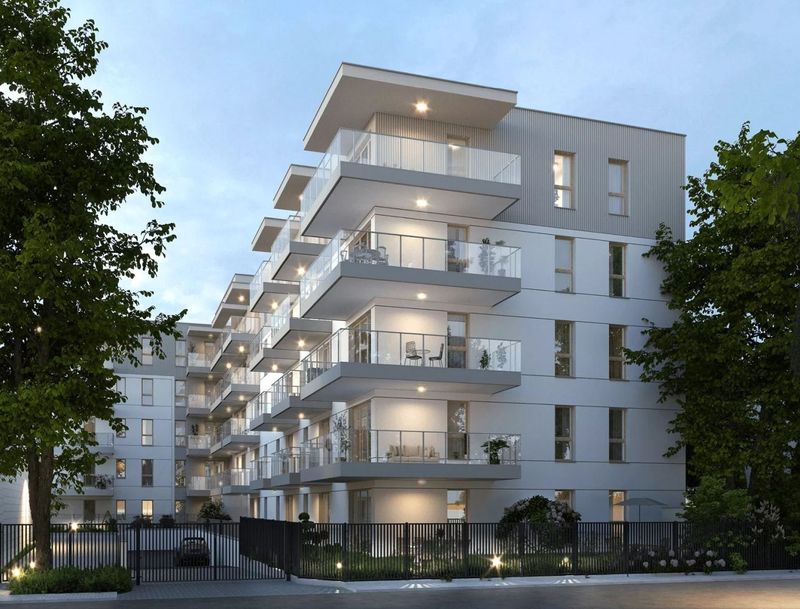 Kacpury Residence 4