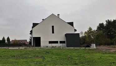 House4U w Śledziejowicach
