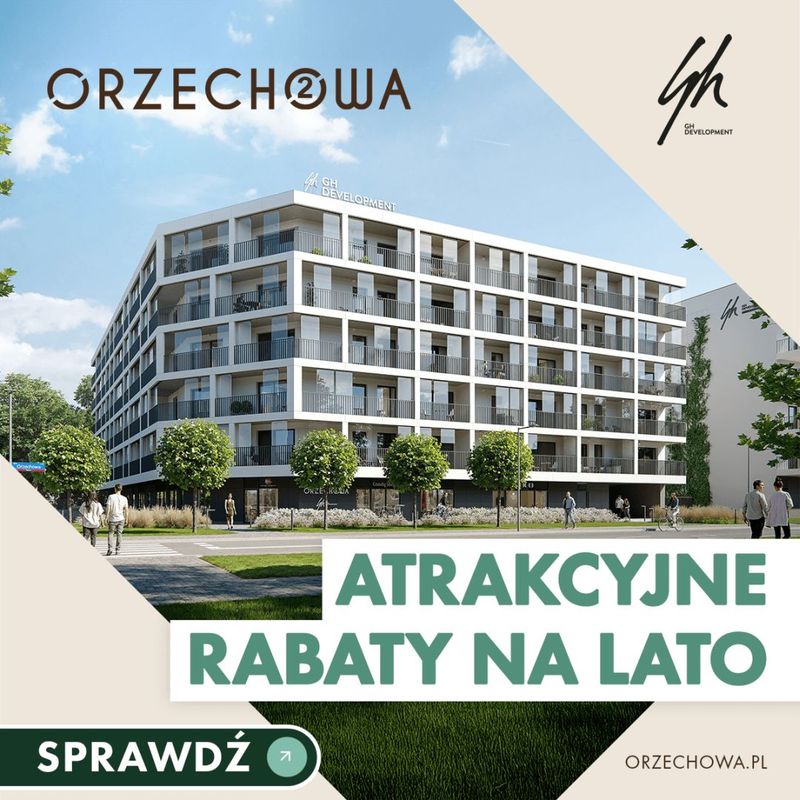 Orzechowa 2 2