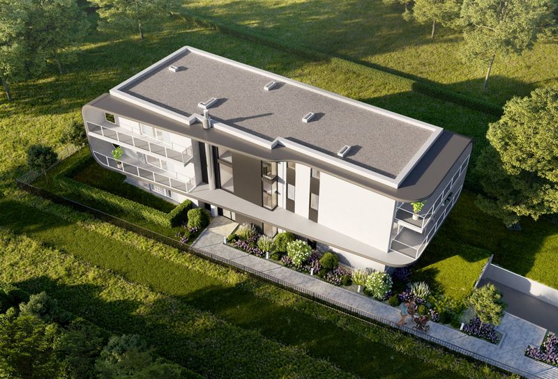 Luna House 4