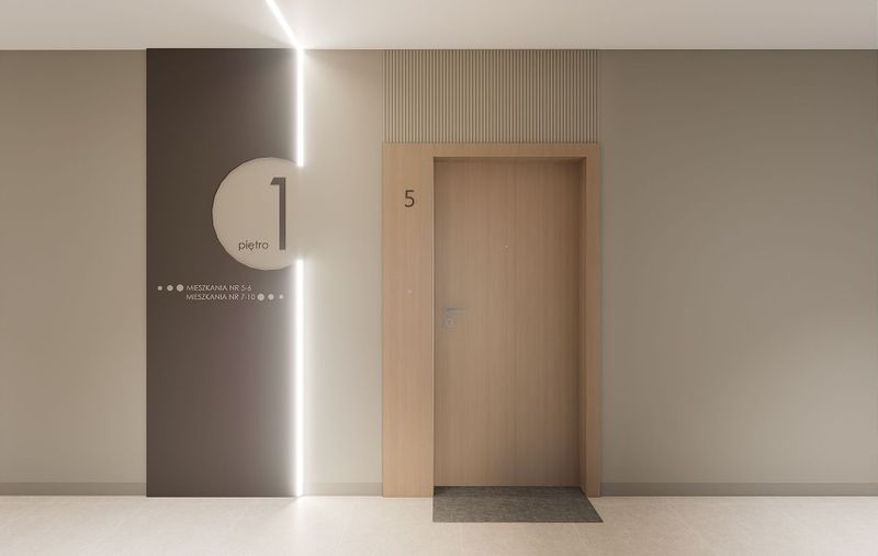 Concept Ćwiklińska 9