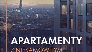 Quorum Apartments