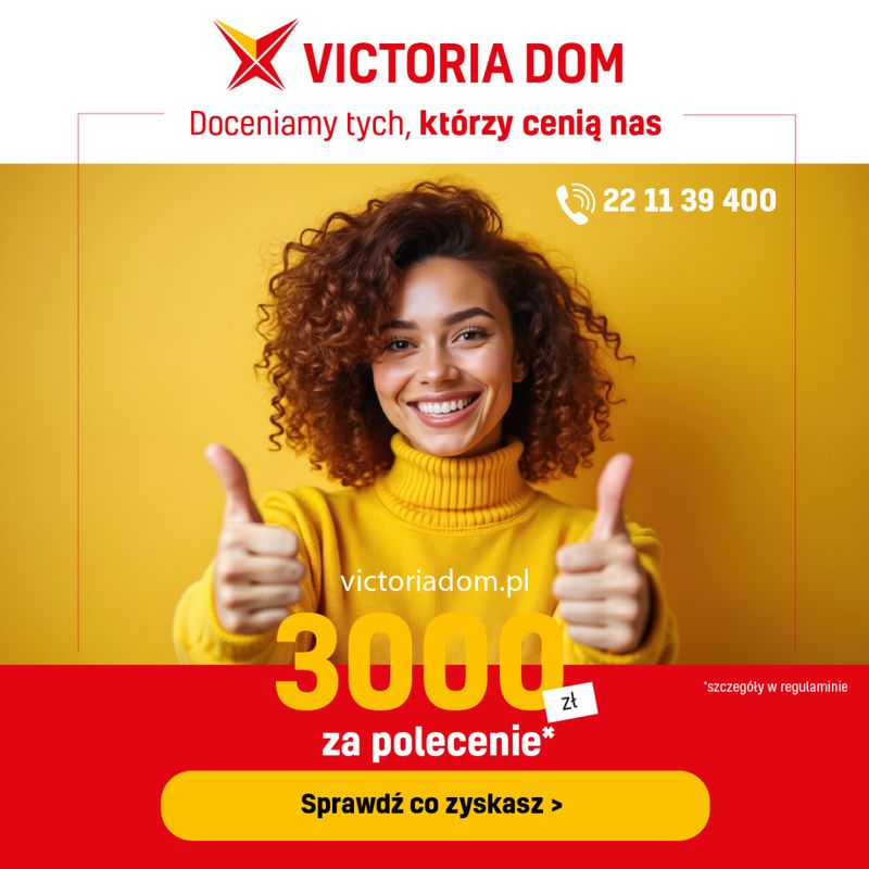 Metro Art 11 2