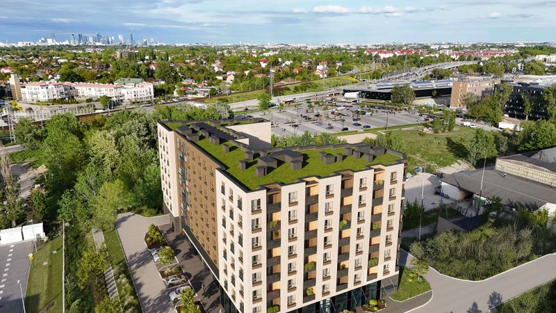 Panorama Ursus 5