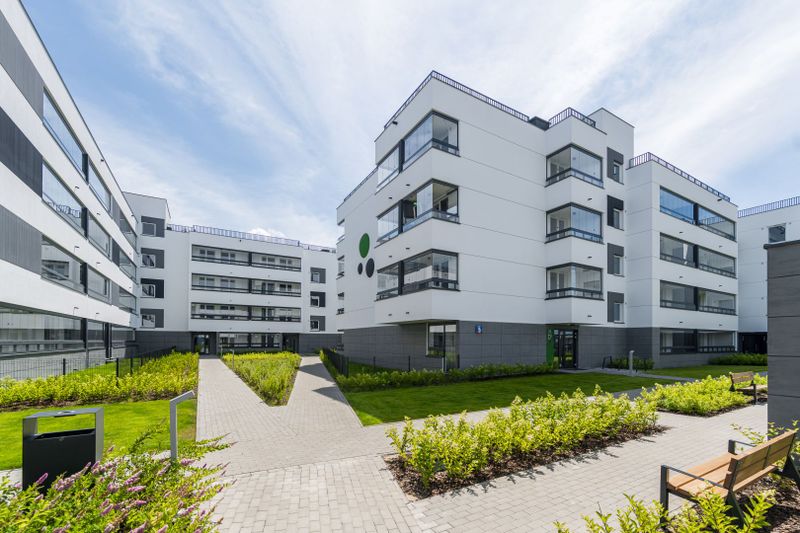 Miasteczko Nova Sfera 3 4