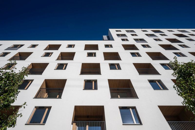 NU1 Warszawa Wola 2