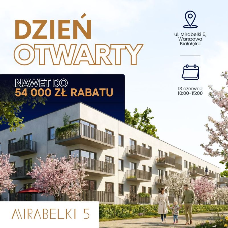 Mirabelki 5 2