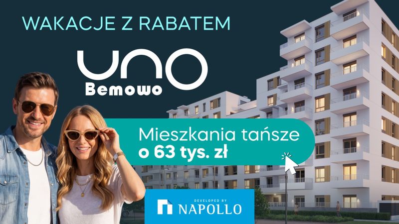 UNO Bemowo 2