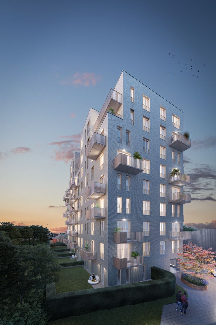 Wola Vert 2