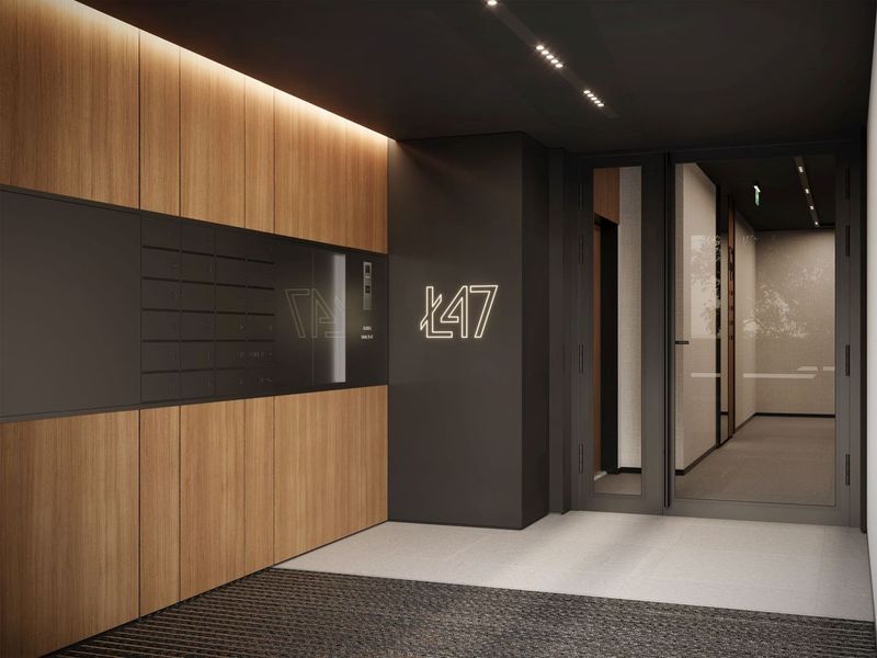 Łopuszańska 47 - etap 3 6